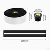 2 Pack Bike Handlebar Tape, Professional Bicycle Tape for Road And Mountain Bikes