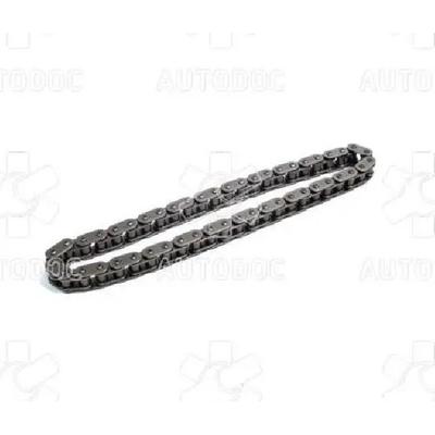 Timing Chain Kit For Rodius Rexton Actyon Korando Kyron 2.0l 2.7l 6659970194