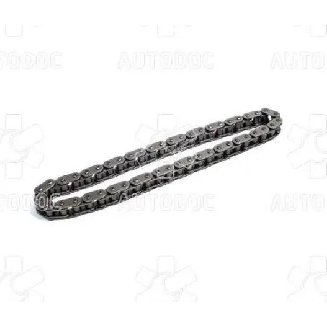 

Комплект ланцюга ГРМ для Rodius Rexton Actyon Korando Kyron 2.0л 2.7л 6659970194