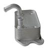 New Engine Oil Cooler for Volvo C70 S60 S80 V70 XC70 XC90 31201910 8653372 8677974 9497225 1998 1999 2000 2001 2002 2003 2004