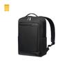 LEVEL8 15.6-inch Casual Business Laptop Backpack