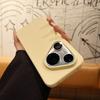 For Huawei Pura 90 Pro Max Case New Solid Color Drop-proof Liquid Silicone Phone Back Cover For Huawei Pura 90 Pro Shell Bumper