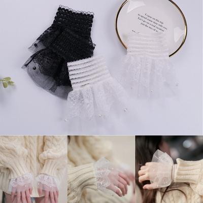 Accessoires – Gants, moufles et mitaines