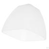 1 Piece Ceiling Fan Light & Chandelier Wall Lampshade