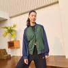 Sportswear FW25 Oversize Jacket Women's