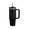 Stanley The Quencher H2.0 FlowState Kubek 887ml Czarny 2.0