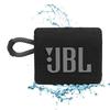 JBL GO3 Portable Bluetooth Speaker