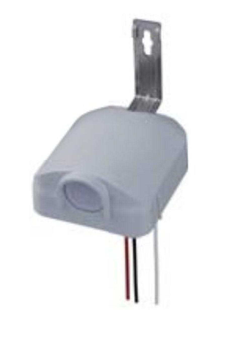 

Panasonic Photoelectric Automatic Flasher EE Switch Integrated Hood Compatible Width 84 x Depth 120 x Height 87mm EE6276 (Electronic)