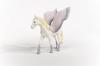 Schleich Bayala Sunrise Pegasus 70720N