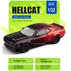 Brinquedos e jogos – Carros, comboios e outros veículos de brinquedo