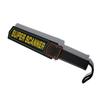 TANG QUAN Handheld Metal Detector CN Plug (adapter Included)