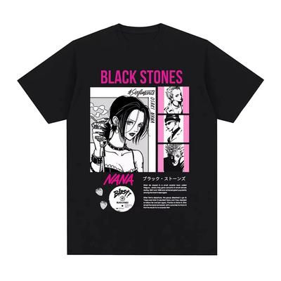 Na górę – T-shirty i koszulki