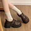 Scarpe con tacco – Scarpe con tacco