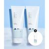 Roundlab [2 Pack] 1025 Dokdo Cleanser 200ml  +40ml Additional Gift 