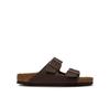 Birkenstock Arizona Birko-Flor Sandals