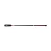 HySCHOOL General Purpose Whip