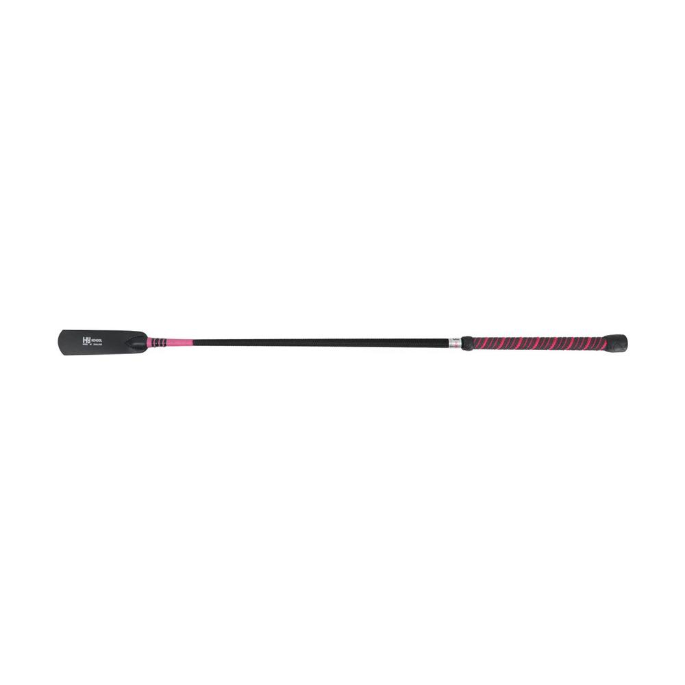 HySCHOOL General Purpose Whip