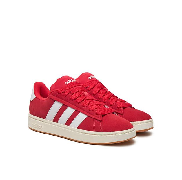 Кроссовки adidas Grand Court Alpha