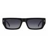 Ladies' Sunglasses Dsquared2 ICON 0011_S