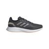 adidas Womens/Ladies Falcon 2.0 Running Trainers