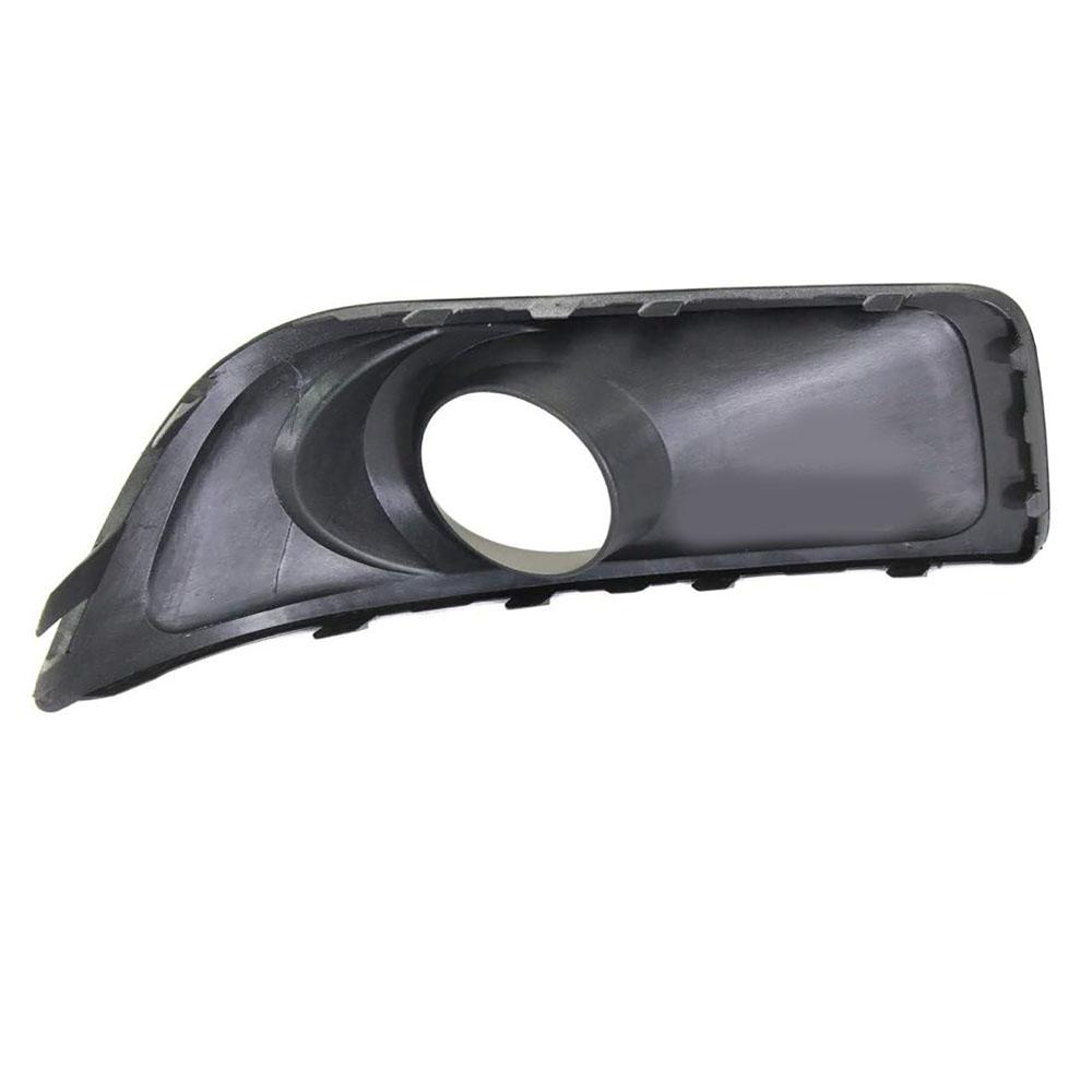 Fits For 2010-2012 Subaru Outback 57731AJ43A LH Front Left Fog Light Trim Bezel