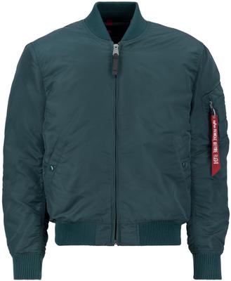 Vestes et manteaux – Vestes