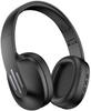 Celly Flowbeat Headphones