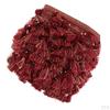 12 Meters European Style Clothes Curtain Tassel Edge Fringe Trim Embellishments Ribbons