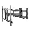 Logilink BP0047 TV Wall Mount, 37"-70" Corner | Logilink