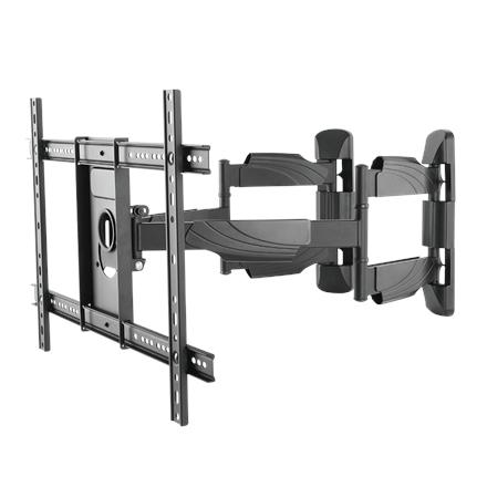 Logilink BP0047 TV Wall Mount, 37"-70" Corner | Logilink