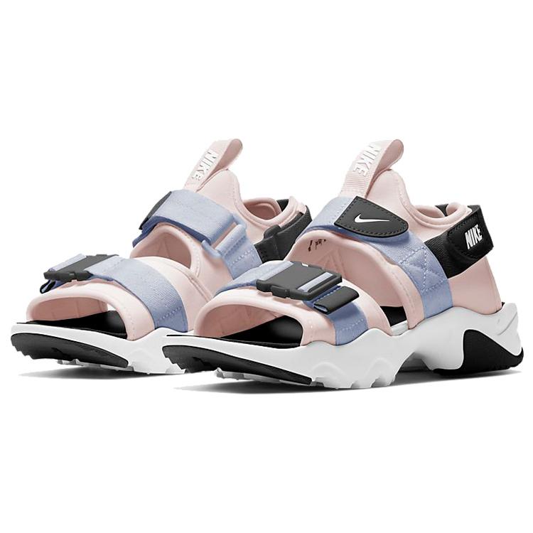 Nike Canyon "Barely Rose" Women's CV5515-600