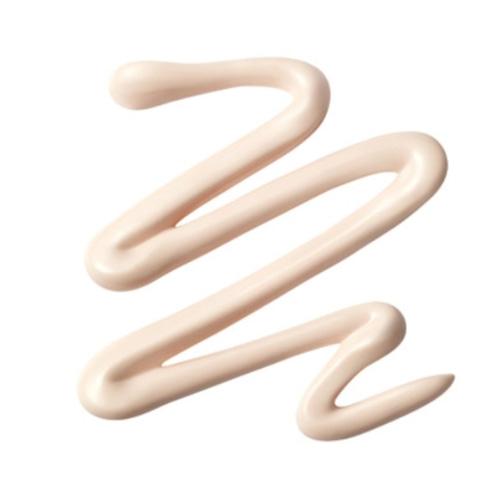 ODNOŚNIE:Krem przeciwsłoneczny rozjaśniający komórki NK SPF50+ PA++++ 55ml