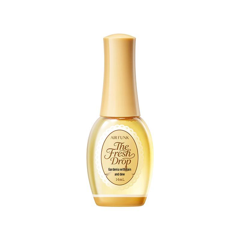 Air Funk One-Drop Bathroom Deodorizer