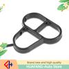 Original Oil Filter Housing Gasket 06e115446 06e-115-446 For  A4 A5 A6 A7 A8 Q5 Q7 S4 S5 Sq5 3.0l 3.2l High Quality
