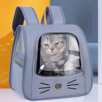 Productos para mascotas – Transportines para mascotas