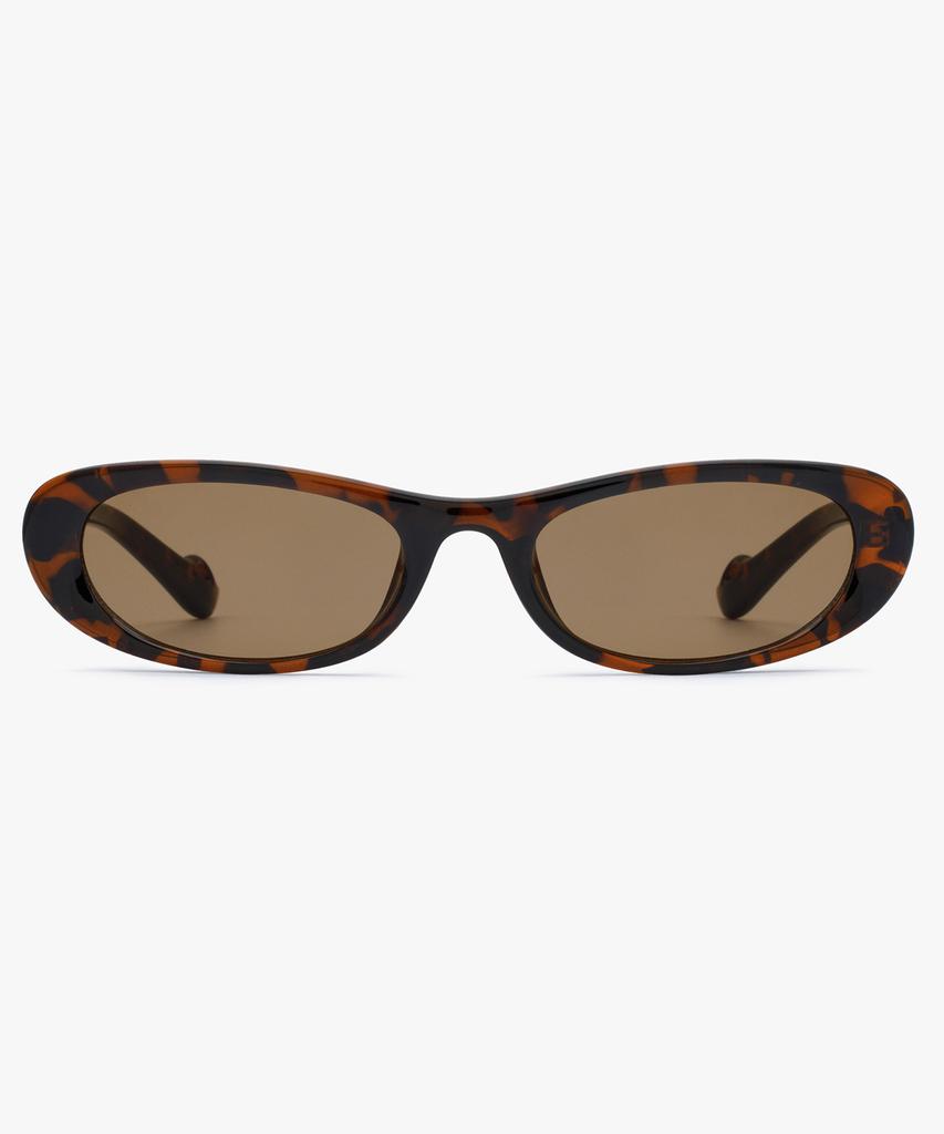 Likkeullou Rc Aube Sunglasses Hopi