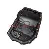 48280-2H000 Trans Pan For 18-23 Hyundai Accent Elantra Venue KIA Forte Rio Seltos 482802H000