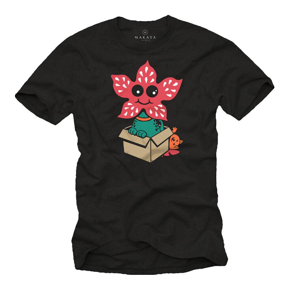 Summer Fashion Printed Children s Monster Short Sleeve 100