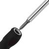 Slotted Double-ended Screwdriver Extension Rod Repair Tools Screwdriver Set  Machinery