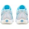 New Nike Kd 17 Christmas FZ1525-400