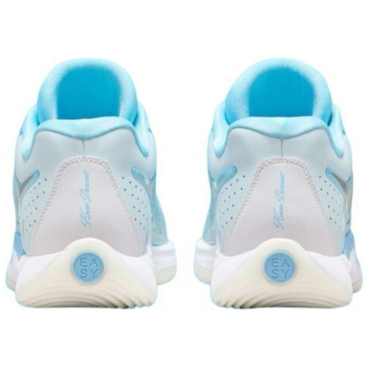 New Nike Kd 17 Christmas FZ1525-400