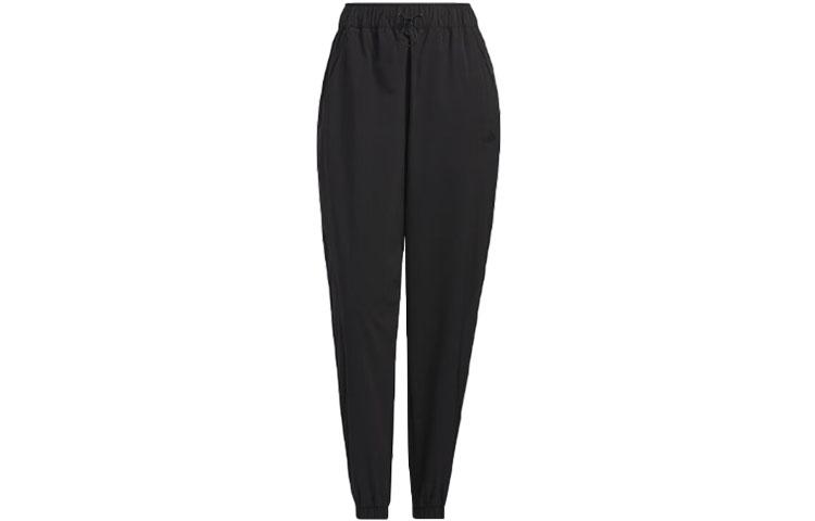 

Adidas Sports Pants Women s Black Moderate IP7079 XL