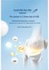 RenHe Camel Milk Calcium Tablets: High Calcium Nutrition Supplement for Children, Adults & Seniors