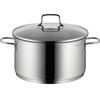 Ustensiles de cuisine – Casseroles