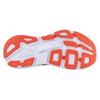 Hoka One One Bondi 7 Modrá mlha (Ženy) Dámské tenisky Modro-skleněné 1110519-BFBG