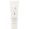 Fine Color Security Conditioner 250ml for Normal Colored Hair