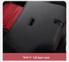 Breathable Perforated Leather Seat Cover for 2023-2026 Chery Tiggo 7 PLUS