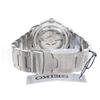 Used Seiko 5 Sports Divers Watch SNZH57K1 / 7S36-04N0 SS [Used] [Free Shipping] Men's SEIKO SEIKO5 080609AAXMiSNY-18421