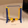 Anti-slip 3D Printed Mobile Phone Stand Multi-functional Cell Phone Bracket  Desktop Ornaments