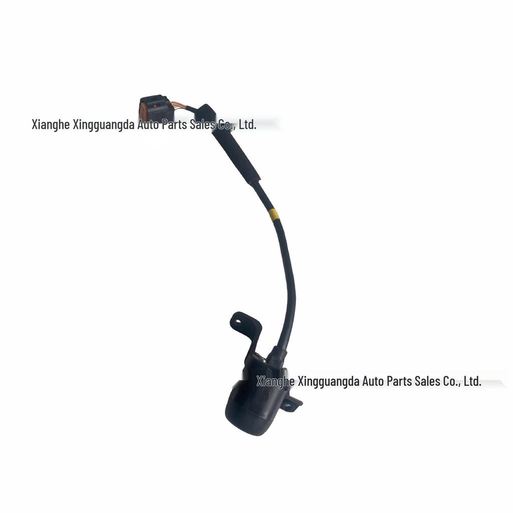 99240-2J000 Rear View Camera for Kia Borrego - PDC Reversing Image